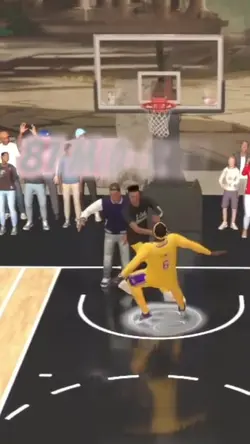 Add 22 clips
