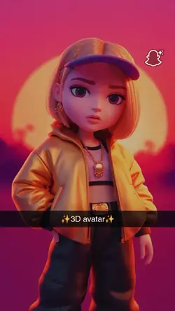 Add 37 clips
