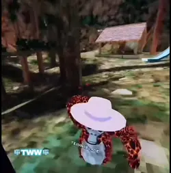Add 5 clips