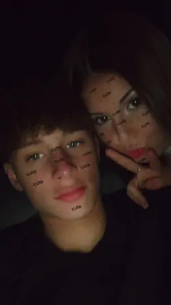 Add 20 clips