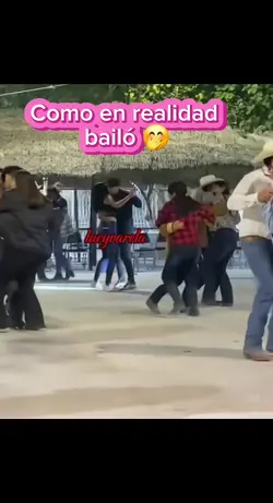 Agregar 2 clips