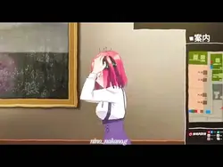 Add 13 clips