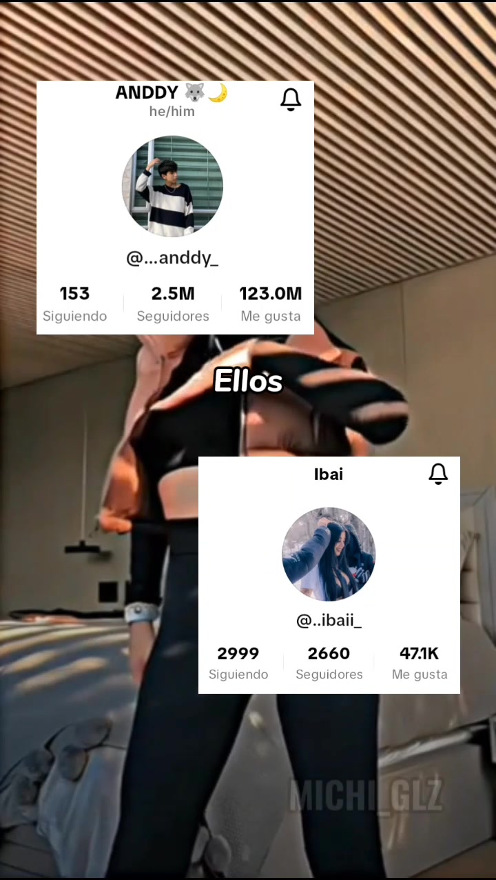 Agregar 6 clips