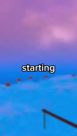 Add 3 clips