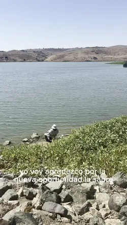 Agregar 1 clip