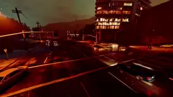 Add 1 clip