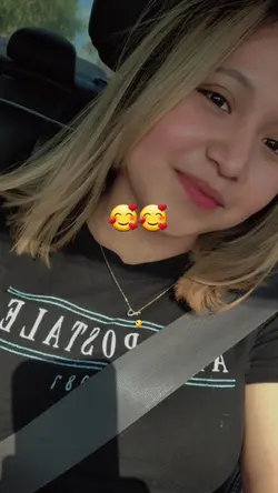 Agregar 1 clip