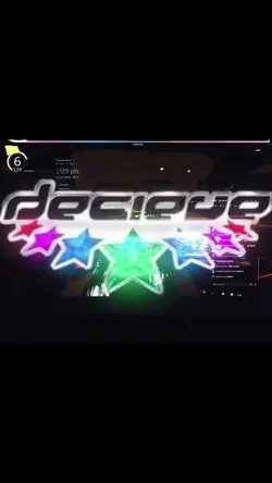 Add 2 clips