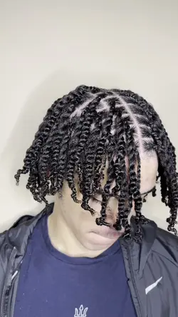 Add 12 clips