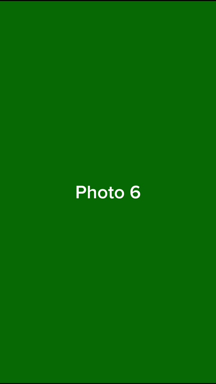 Add 8 clips