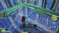 Add 4 clips