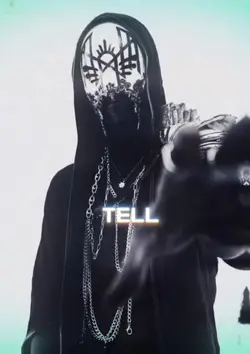 Add 1 clip