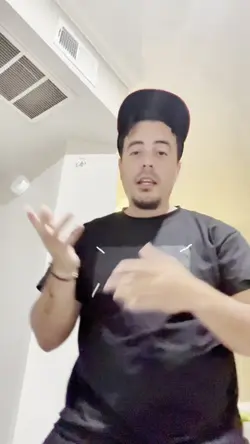 Agregar 5 clips