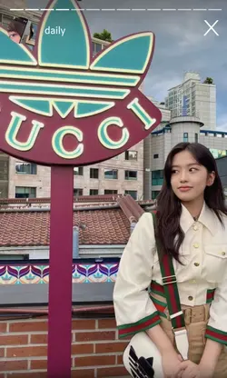 인스타 하이라이트 편집🩷