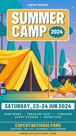 OTHER SUMMER CAMP