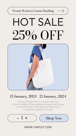 Fashion Industry Women Handbag Sale