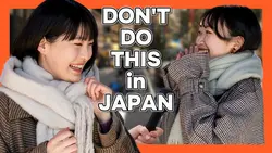 Opinion Sharing Youtube Thumbnail 