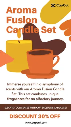 Accessories Product Mega Sale Twitter Post