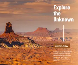 Travel industry General