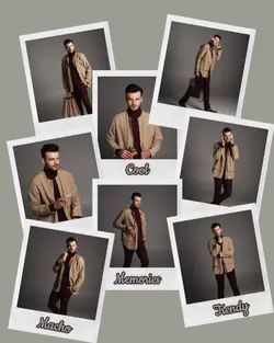 NON MARKETING PERSONAL SHARING PHOTO COLLAGE