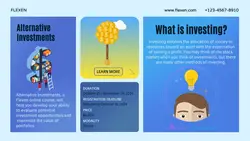 Education Investment Services Youtube Thumbnail