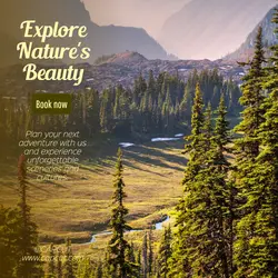 Travel industry General