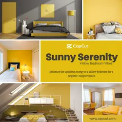 5 Multi-product Image Household