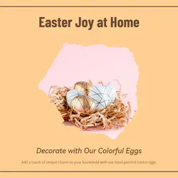 Home decor General