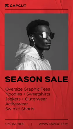 Apparel Sunglasses Fashion Promotions Sales