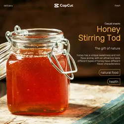 Home furnishings honey show minimalist style