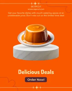 Foods & Beverage Price off