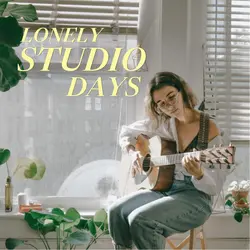 Minimalism Text Title Vlog Youtube Thumbnail 