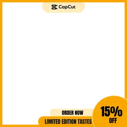 E-Commerce Product Image Icon Frame