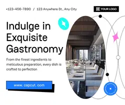  Business Corporate Communications 