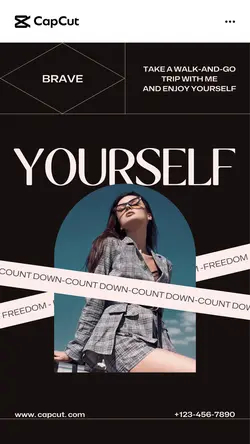 Clothing Suit Sales promotion Minimalist