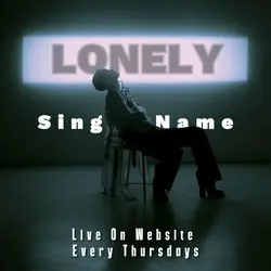 Singer Post Schedule