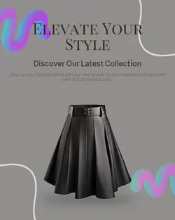 Clothing & Shoes New arrivals