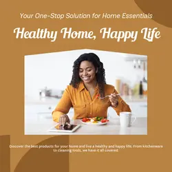 Home decor General