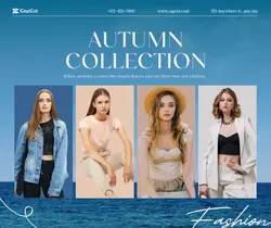 Clothing & Shoes tops lifestyle minimalist