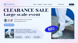 Clothing & Shoes trousers Forecast Minimalist