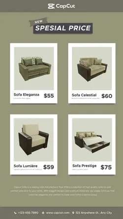 Special Price Tiktok