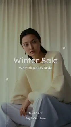 Clothing & Shoes Discount