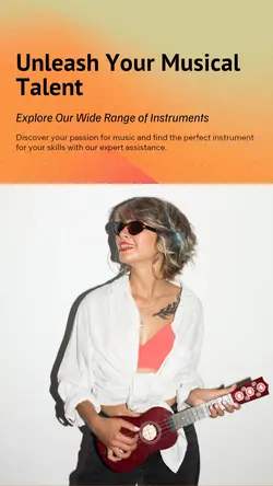 Entertainment Product display