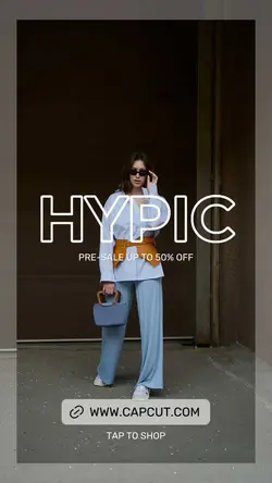 Apparel Clothing Women's Fashion Promotion Sales