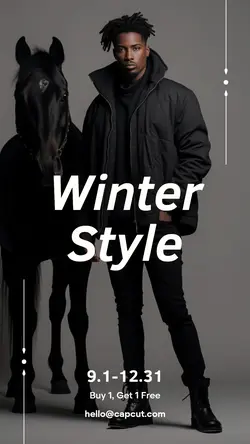 Clothing & Shoes Discount