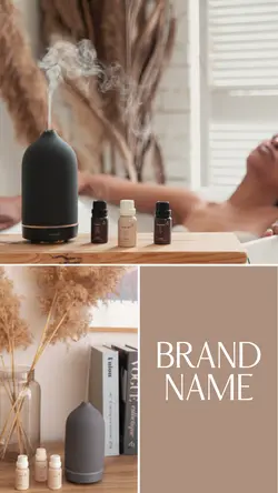 New Brand Evaluation Youtube Thumbnail 9:16