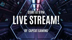 Youtube Thumbnail Game