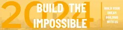 REAL ESTATE BUSINESS LINKEDIN BANNER 