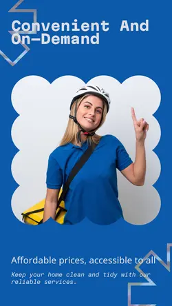 Services Effect Display