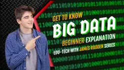 Technology Education Youtube Thumbnail